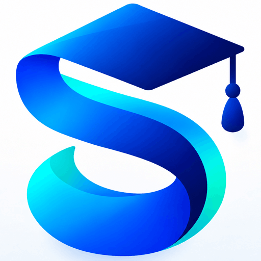 StudLink